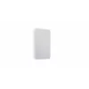 Prenosná powerbanka Xiaomi WPB0507 5000 mAh