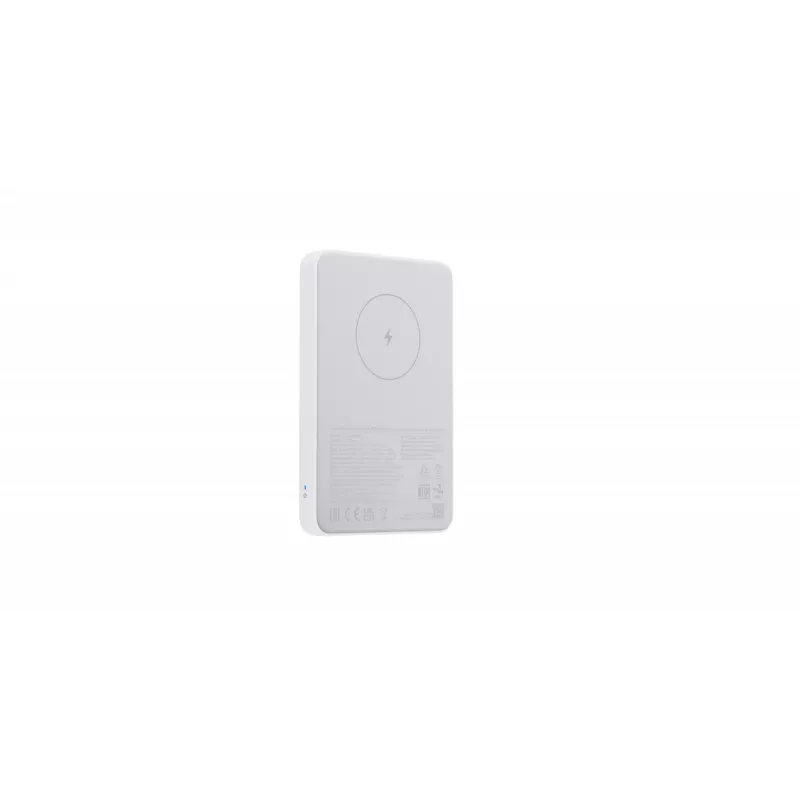 Prenosná powerbanka Xiaomi WPB0507 5000 mAh