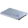 Solidigm D3-S4620 3,84 TB 2,5
