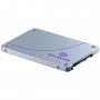 Solidigm D3-S4620 3,84 TB 2,5