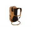 Thule 4089 Stir 18L turistický batoh Wood Thrush