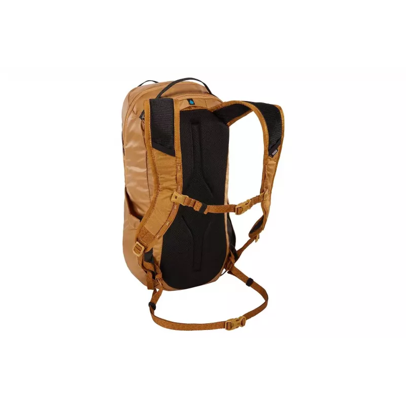 Thule 4089 Stir 18L turistický batoh Wood Thrush