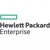 Držiak WLAN access pointu HPE Aruba Networking R3J18A