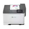 Tlačiareň Lexmark CS531dw farebná laserová