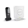 Bezdrôtový telefón SNOM M430
