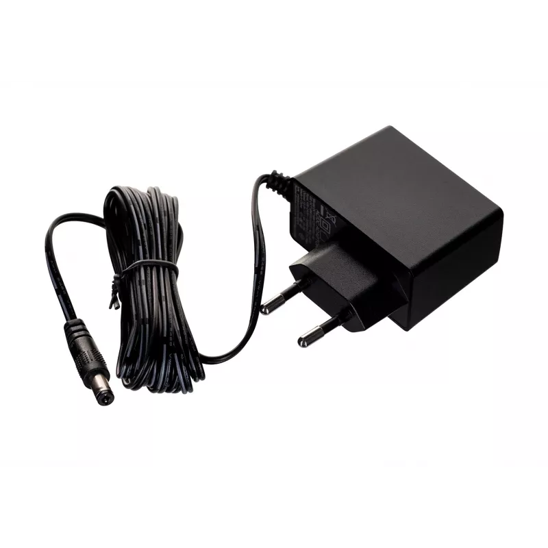 VoIP telefónny adaptér Grandstream HT818