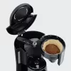 Filtračný kávovar Severin 1 L KA 9306