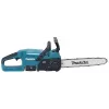 Makita DUC357 modrá