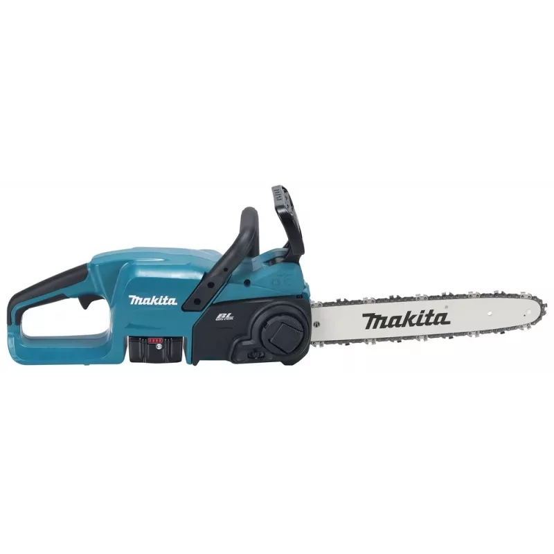Makita DUC357 modrá