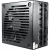 Napájací zdroj INTER-TECH SAMA XPH-1200A 1200W ATX 3.0