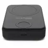 RealPower Powerbank PB-10000 MAG watch 10 000 mAh