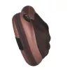 Extralink Smart Life Massage Pillow | Masážny vankúš | 8 masážnych hlavíc, napájanie AC, DC