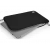 Port Designs Torino II 39,6 cm (15,6