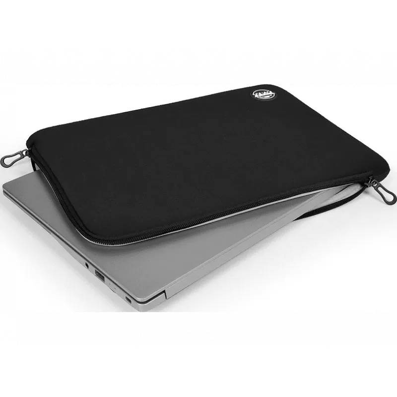 Port Designs Torino II 39,6 cm (15,6