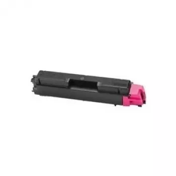 3rd Party KYOCERA FS-C2026 COMP. MAG. TONER - kompatibilný - originál