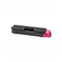 3rd Party KYOCERA FS-C2026 COMP. MAG. TONER - kompatibilný - originál
