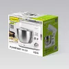 PLANETÁRNY MIXÉR MAESTRO MR-560