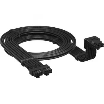 Corsair kábel GPU 90° PCIe5 Type 5 Style B – kábel – napájací zdroj