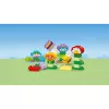 LEGO DUPLO 10444 Kreatívna záhrada a kvety
