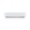 Ubiquiti Gateway Max brána/radič 2500 Mbit/s