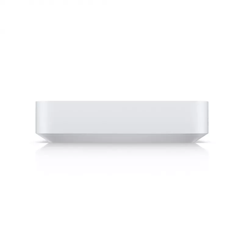 Ubiquiti Gateway Max brána/radič 2500 Mbit/s