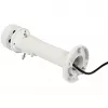Anemometer ALLNET ALL3420 pre IP automatizáciu budov, merací prístroj rýchlosti vetra