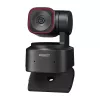 OBSBOT Tiny 2 Lite PTZ webkamera 4K 3840x2160