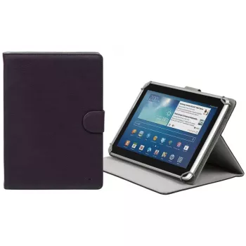Rivacase puzdro na tablet Orly 10.1 3017 fialové