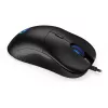 Myš USB OPTICAL GEM/EY6A006 ENDORFY