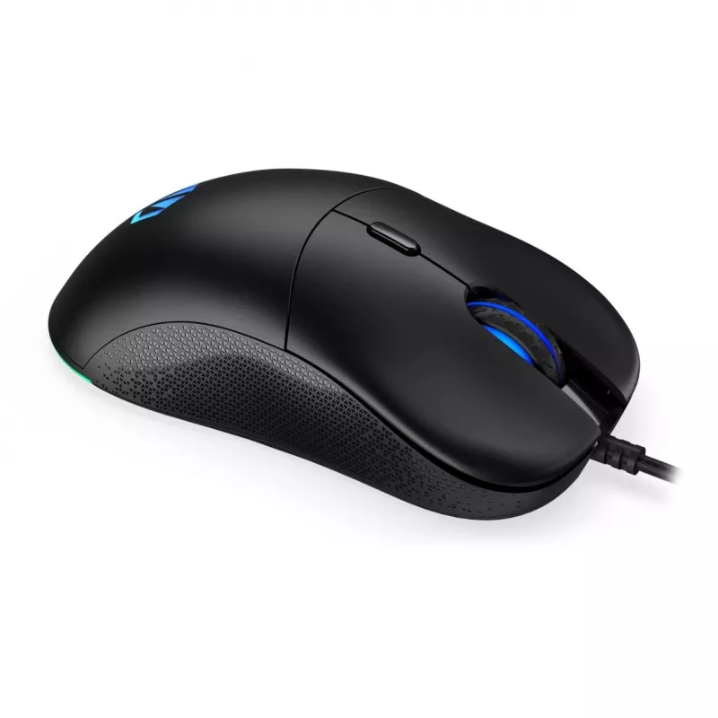 Myš USB OPTICAL GEM/EY6A006 ENDORFY