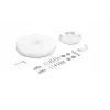 Bezdrôtový prístupový bod OMADA EAP787 2,4 GHz 5 GHz 6 GHz
