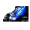Amewi hračkársky traktor s rotačnými obracačmi elektromotor 1:24