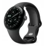 Google Pixel Watch 4 - 41 mm - hliník matná čierna