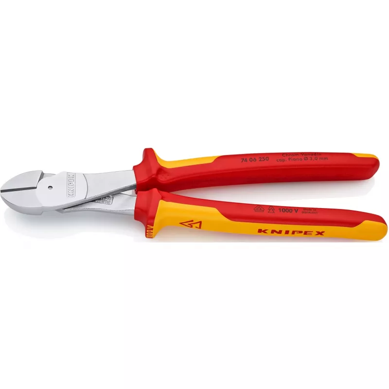 Knipex 74 06 250 produkt