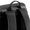 XD DESIGN BATOH SOFT DAYPACK BLACK P/N:P705.981