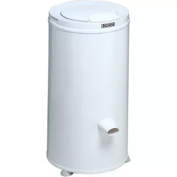 Odstreďovačka Thomas Centri 776, 4,5 kg, 2800 ot/min