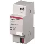 ABB STOTZ-KONTAKT bezpečnostný modul SCM/S1.1 (2CDG110024R0011)