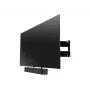 VOGEL'S SOUND 3550 držiak reproduktora