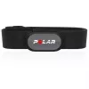 Polar H9 – merač tepovej frekvencie pre telefón, smartwatch, tracker aktivity – M-XXL
