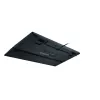 Drôtová herná klávesnica Razer Ornata V3 s RGB LED osvetlením
