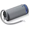 Beurer BM 45 - tlakomer