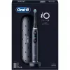 Oral-B iO Series 9 Luxe Edition Black Onyx zubná kefka