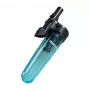 Makita 191D73-9 príslušenstvo/napájanie k vysávaču