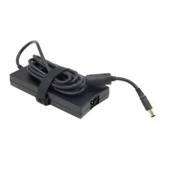 DELL VJCH5 napájací zdroj interiérový 130 W čierny