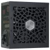 Napájací zdroj SilverStone HELA 750R 750 Watt