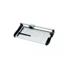 Rezačka papiera Olympia TR 4815 50 cm 15 listov