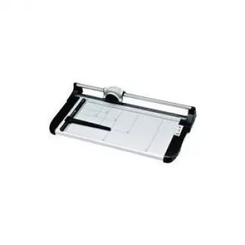 Rezačka papiera Olympia TR 4815 50 cm 15 listov