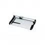 Rezačka papiera Olympia TR 4815 50 cm 15 listov