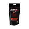 Thermal Grizzly Conductonaut Extreme teplovodivá pasta z tekutého kovu, 1 g, strieborná