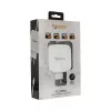Sbox TC-65W Type-C 65W